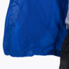 JOMA. Куртка IRIS 100087.700