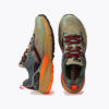 JOMA. Кроссовки SIERRA TKSIES2423