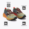 JOMA. Кроссовки SIERRA TKSIES2423