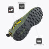 JOMA. Кроссовки TREK TKTRES2423