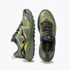 JOMA. Кроссовки TREK TKTRES2423