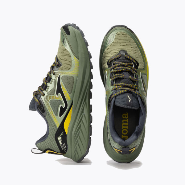 JOMA. Кроссовки TREK TKTRES2423