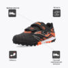 JOMA. Турфы POWERFUL JR POJS2401TFV