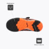 JOMA. Турфы POWERFUL JR POJS2401TFV