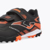 JOMA. Турфы POWERFUL JR POJS2401TFV