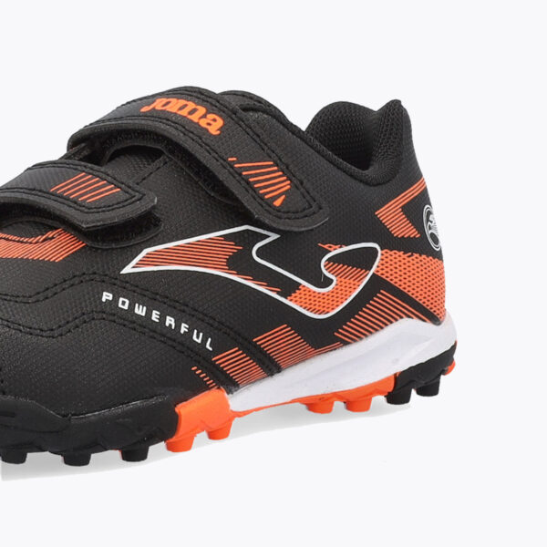 JOMA. Турфы POWERFUL JR POJS2401TFV