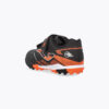 JOMA. Турфы POWERFUL JR POJS2401TFV