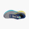 JOMA. Кроссовки VICTORY RVICTS2412