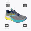 JOMA. Кроссовки VICTORY RVICTS2412