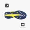 JOMA. Кроссовки VICTORY RVICTS2412