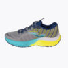 JOMA. Кроссовки VICTORY RVICTS2412