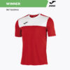 Футболка WINNER 100946.602