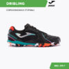 1475DDC0FEF30FC9E06386DE45532EFD JOMA. Турфы DRIBLING DRIS2401TF