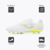 14795AE9985B478DE06386DE45538906 JOMA. Бутсы AGUILA AGUS2402FG