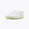 1479DF769DBA583AE06386DE4553A941 JOMA. Бутсы AGUILA AGUS2402FG