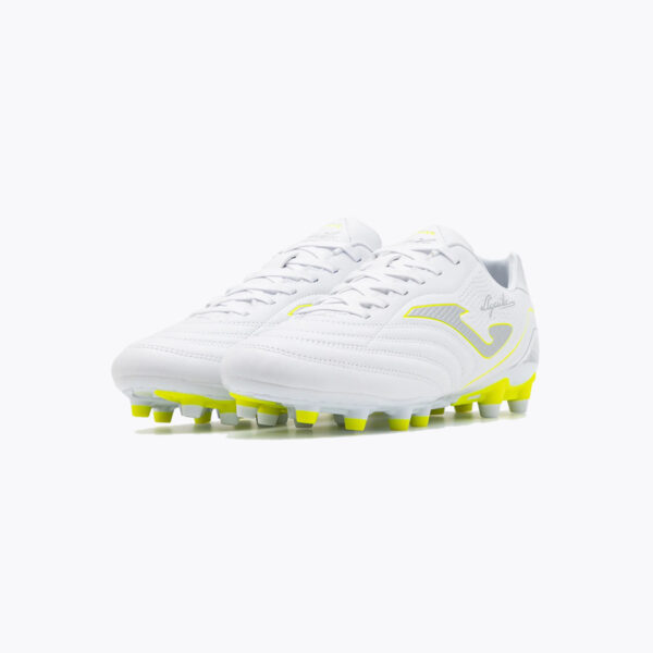 1479DF769DBA583AE06386DE4553A941 JOMA. Бутсы AGUILA AGUS2402FG