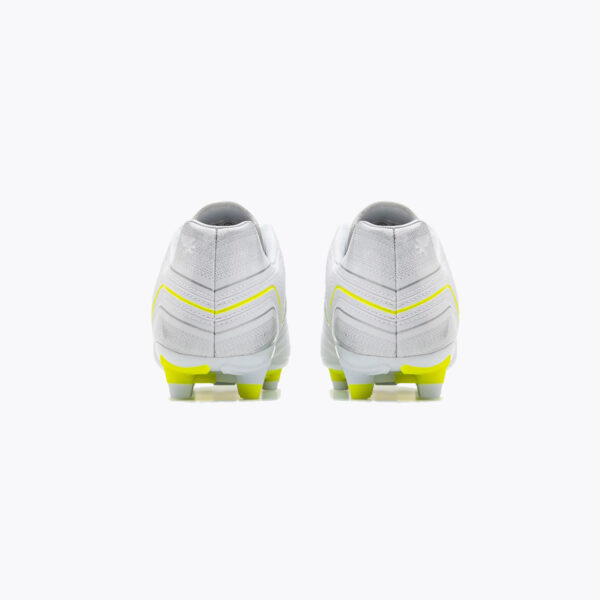 1479EC070BDB5922E06386DE45537611 JOMA. Бутсы AGUILA AGUS2402FG