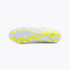 147A3CF535BD5E25E06386DE45531064 JOMA. Бутсы AGUILA AGUS2402FG