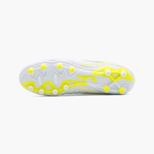 147A3CF535BD5E25E06386DE45531064 JOMA. Бутсы AGUILA AGUS2402FG