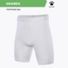 Термошорты ARANDA 8352TL1022.100