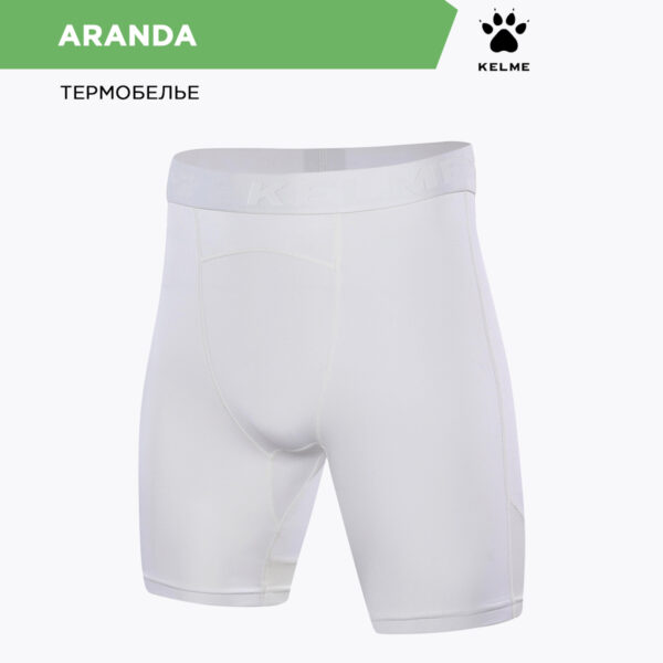 Термошорты ARANDA 8352TL1022.100