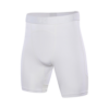 Термошорты ARANDA 8352TL1022.100