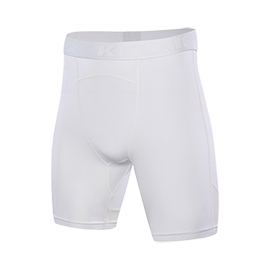 Термошорты ARANDA 8352TL1022.100