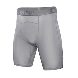 Термошорты ARANDA 8352TL1022.200