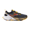 147CEFBA9160065EE06386DE45531912 JOMA. Кроссовки RASE TKRASW2322