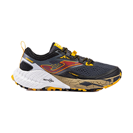JOMA. Кроссовки RASE TKRASW2322