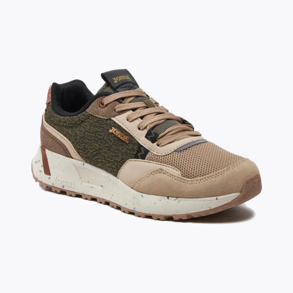 JOMA. Кроссовки C.660 LADY C660LS2424