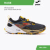 147D8A0810C41397E06386DE4553764B JOMA. Кроссовки RASE TKRASW2322