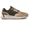 JOMA. Кроссовки C.660 LADY C660LS2424