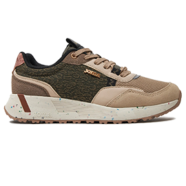 JOMA. Кроссовки C.660 LADY C660LS2424