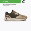 JOMA. Кроссовки C.660 LADY C660LS2424
