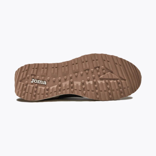 JOMA. Кроссовки C.660 LADY C660LS2424
