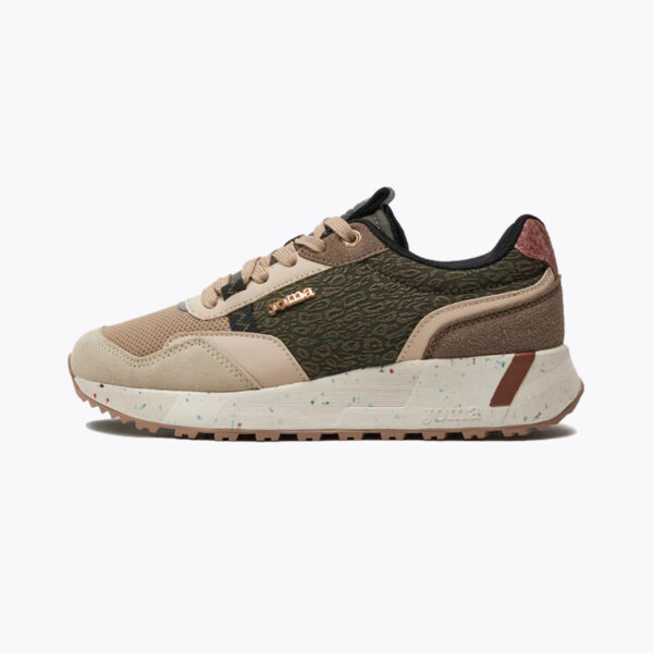 JOMA. Кроссовки C.660 LADY C660LS2424
