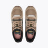 JOMA. Кроссовки C.660 LADY C660LS2424
