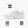 148B40954F000DB5E06386DE4553BEDD JOMA. Кроссовки S0DIO LADY RSODLS2402