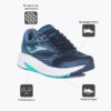 148BC0D181F3156BE06386DE4553EF5D JOMA. Кроссовки VITALY LADY RVITLS2403