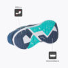148BC0D181F5156BE06386DE4553EF5D JOMA. Кроссовки VITALY LADY RVITLS2403