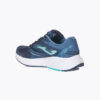 148C567AF3FA21E1E06386DE45535886 JOMA. Кроссовки VITALY LADY RVITLS2403