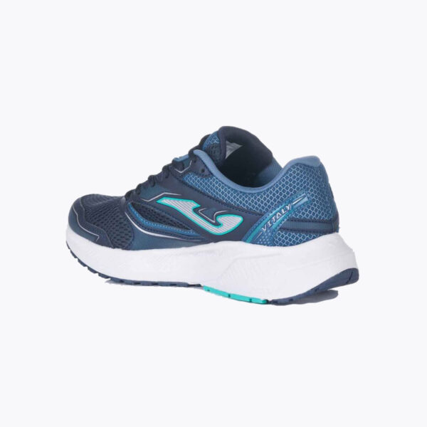 148C567AF3FA21E1E06386DE45535886 JOMA. Кроссовки VITALY LADY RVITLS2403