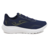 JOMA. Кроссовки SODIO RSODIS2403