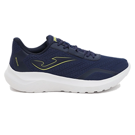 JOMA. Кроссовки SODIO RSODIS2403