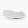 148CD7450D912421E06386DE4553C0B8 JOMA. Кроссовки S0DIO LADY RSODLS2402