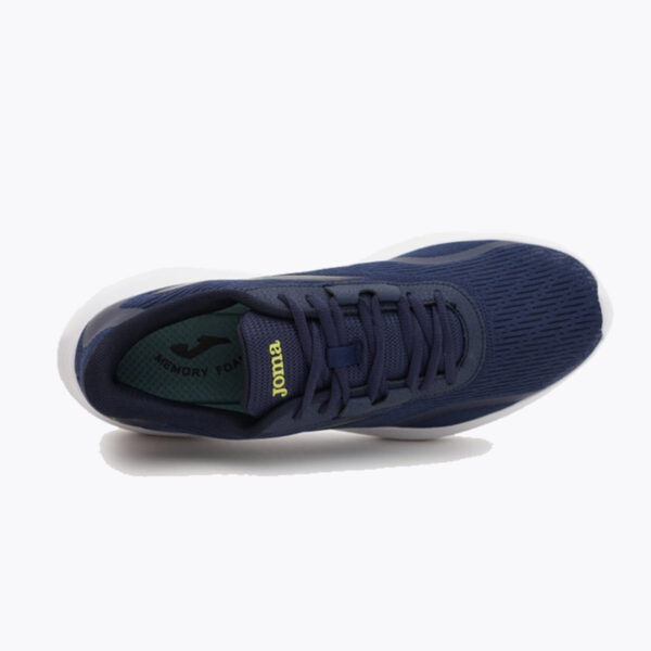 JOMA. Кроссовки SODIO RSODIS2403