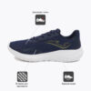 JOMA. Кроссовки SODIO RSODIS2403