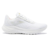 148D42B32E31328BE06386DE4553B7D0 JOMA. Кроссовки S0DIO LADY RSODLS2402