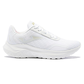 JOMA. Кроссовки S0DIO LADY RSODLS2402